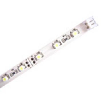 Led Rigid Strip